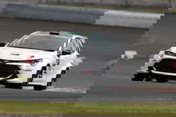 Toyota Motor Hidrogeno Hice 2021 04