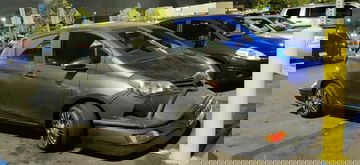 Toyota Yaris Preparacion 01