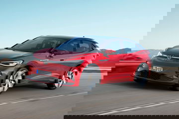 Volkswagen Id 5 2022 01