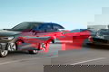 Volkswagen Id 5 2022 01
