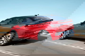 Volkswagen Id 5 2022 02