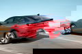 Volkswagen Id 5 2022 02