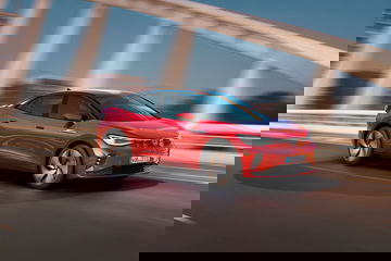 Volkswagen Id 5 2022 03