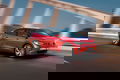 Volkswagen Id 5 2022 03