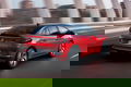Volkswagen Id 5 2022 04