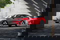 Volkswagen Id 5 2022 05