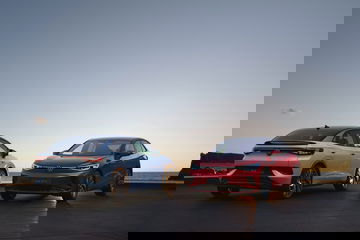 Volkswagen Id 5 2022 14