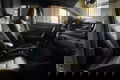 Vw T Roc 2022 02