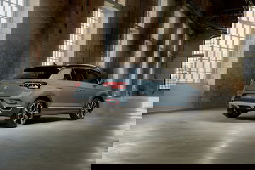 Vw T Roc 2022 05