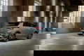 Vw T Roc 2022 05