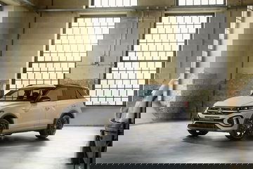 Vw T Roc 2022 06