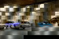 Vw T Roc 2022 09