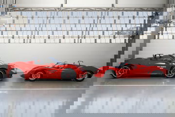 Abarth 1000 Sp 2021 03