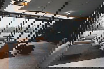 World First: Start Of The Audi Charging Hub As An Urban Quick Ch