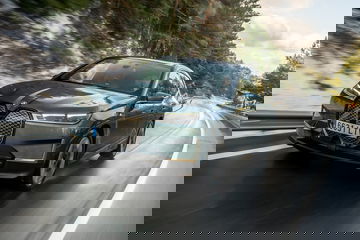 Bmw Ix 2022 027