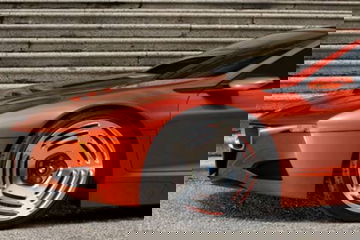 Bmw M1 Hommage 04