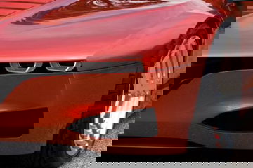 Bmw M1 Hommage 05