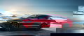 Byd Han Ev 2022 02