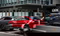 Byd Han Ev 2022 01