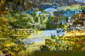 Diesel Renovable 01