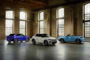 Gallería fotos de Volkswagen T-Roc
