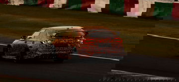 Honda Civic Type R 2022 01