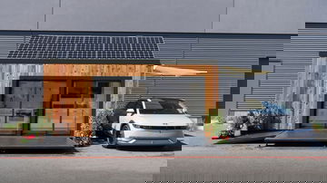 Hyundai Home 2022 03