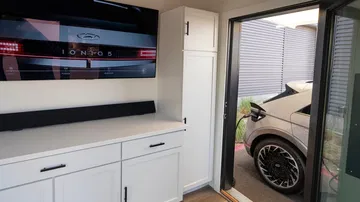 Hyundai Home 2022 13