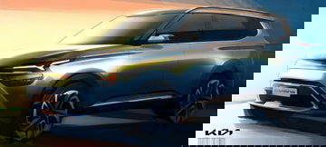 Kia Carens 2022 01