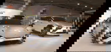 Lexus 04