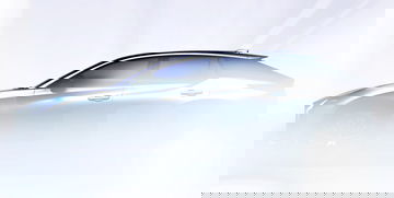 Lexus Rz Teaser 2021 01