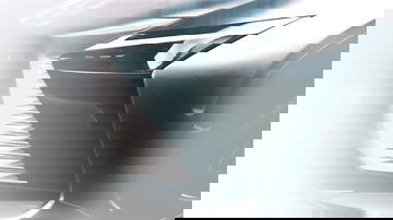 Lexus Rz Teaser 2021 03