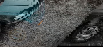 Lluvia Radares 01