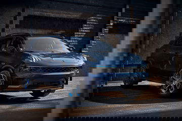 Lynk Co 01 2021 01