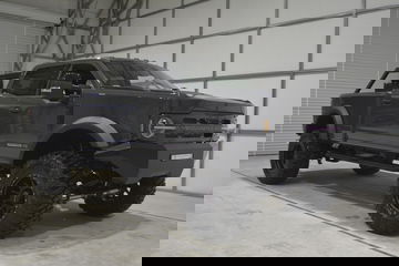 Megabronc 01