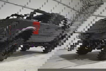 Megabronc 02