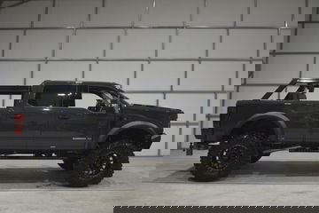Megabronc 03