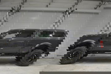 Megabronc 04