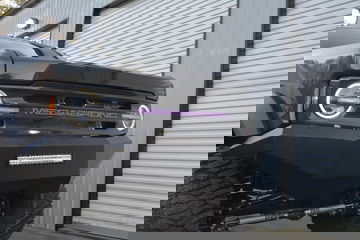 Megabronc 05
