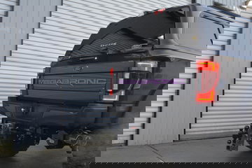 Megabronc 06