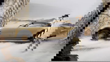 Mercedes Project Maybach Virgin Abloh 2021 002