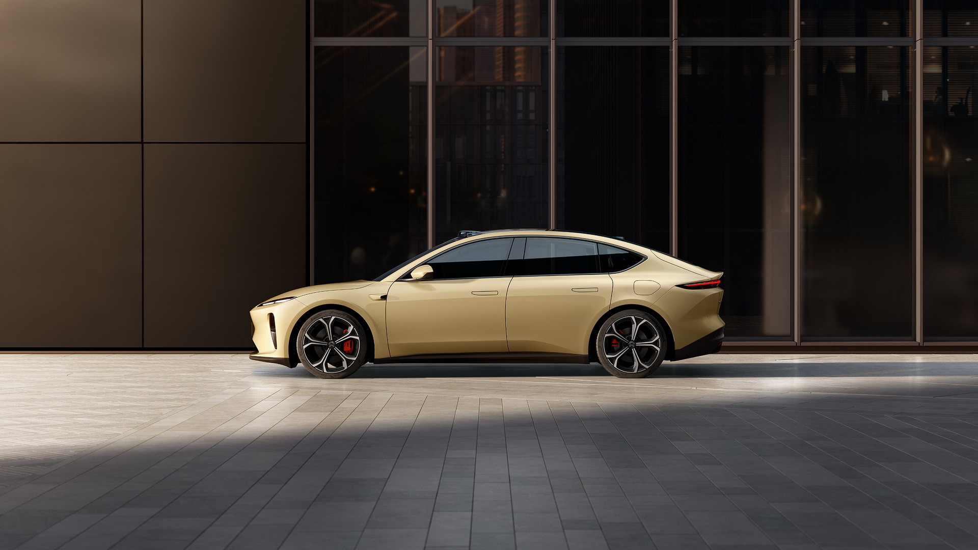 Nio Et5 2022 1