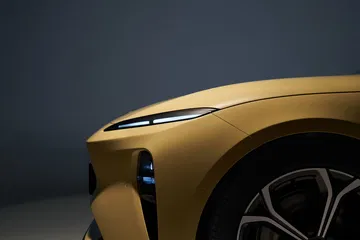 Nio Et5 2022 10