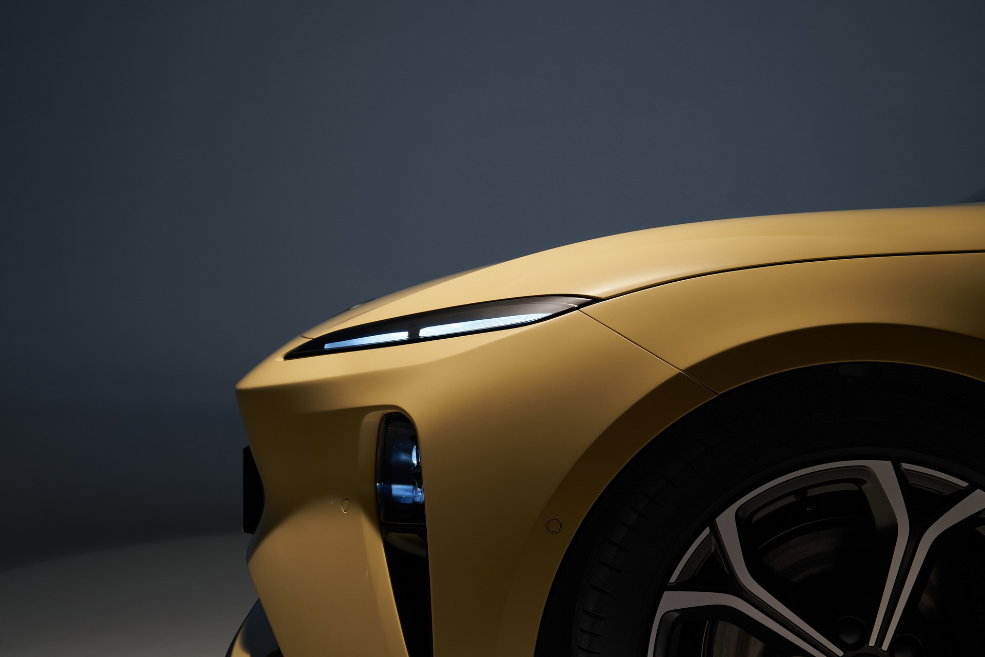 Nio Et5 2022 10
