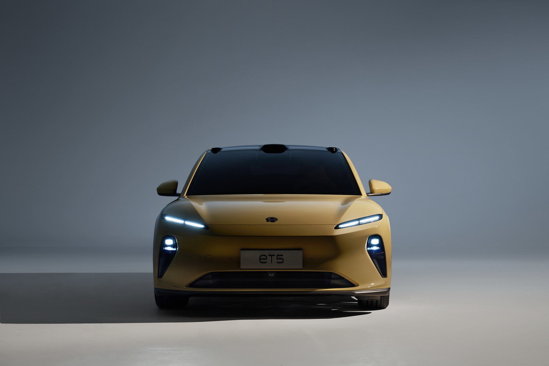 Nio Et5 2022 11