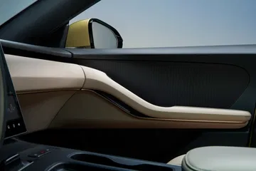 Nio Et5 2022 15