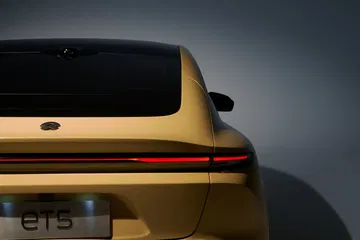 Nio Et5 2022 17
