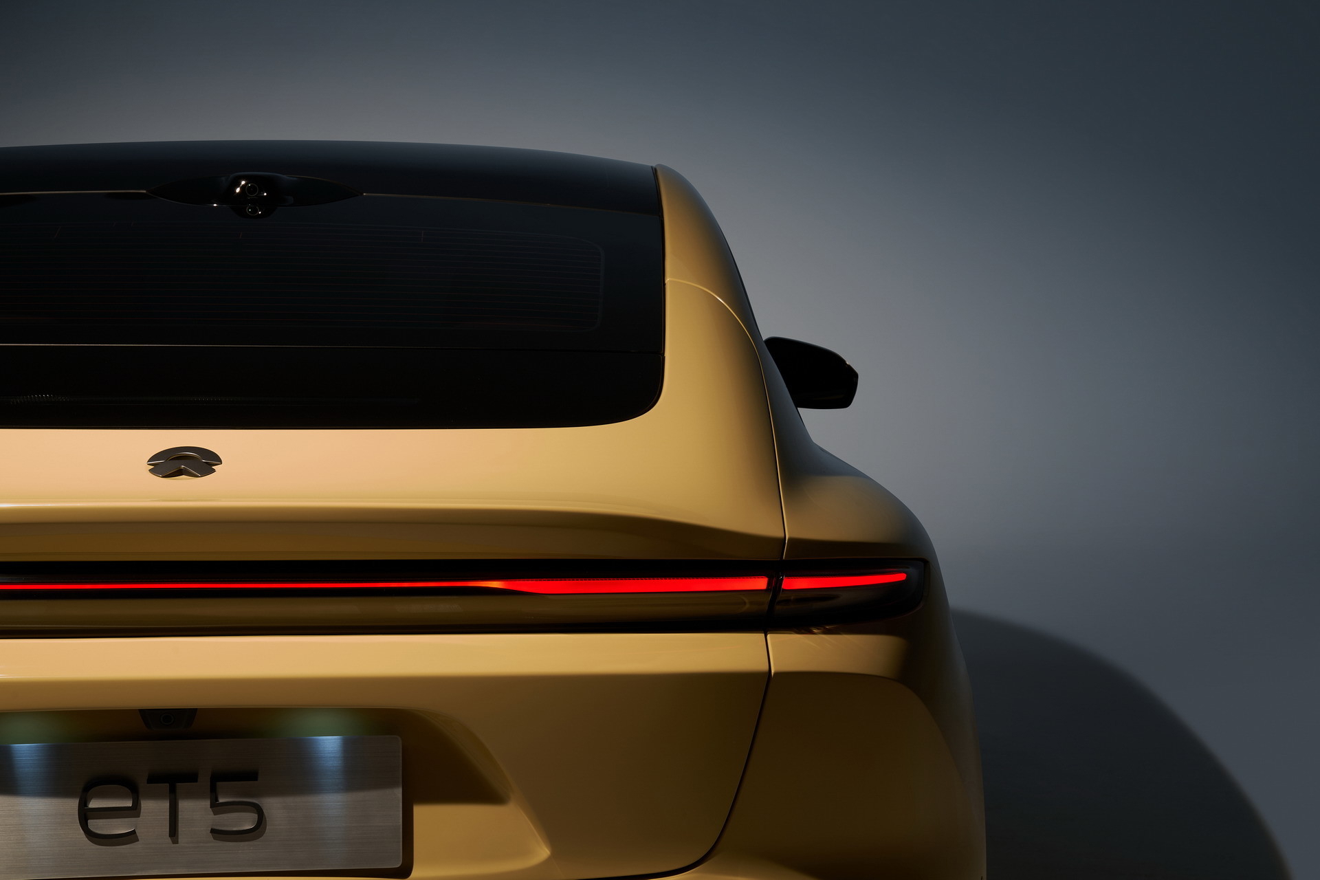 Nio Et5 2022 17
