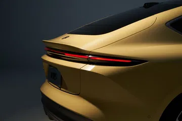 Nio Et5 2022 18