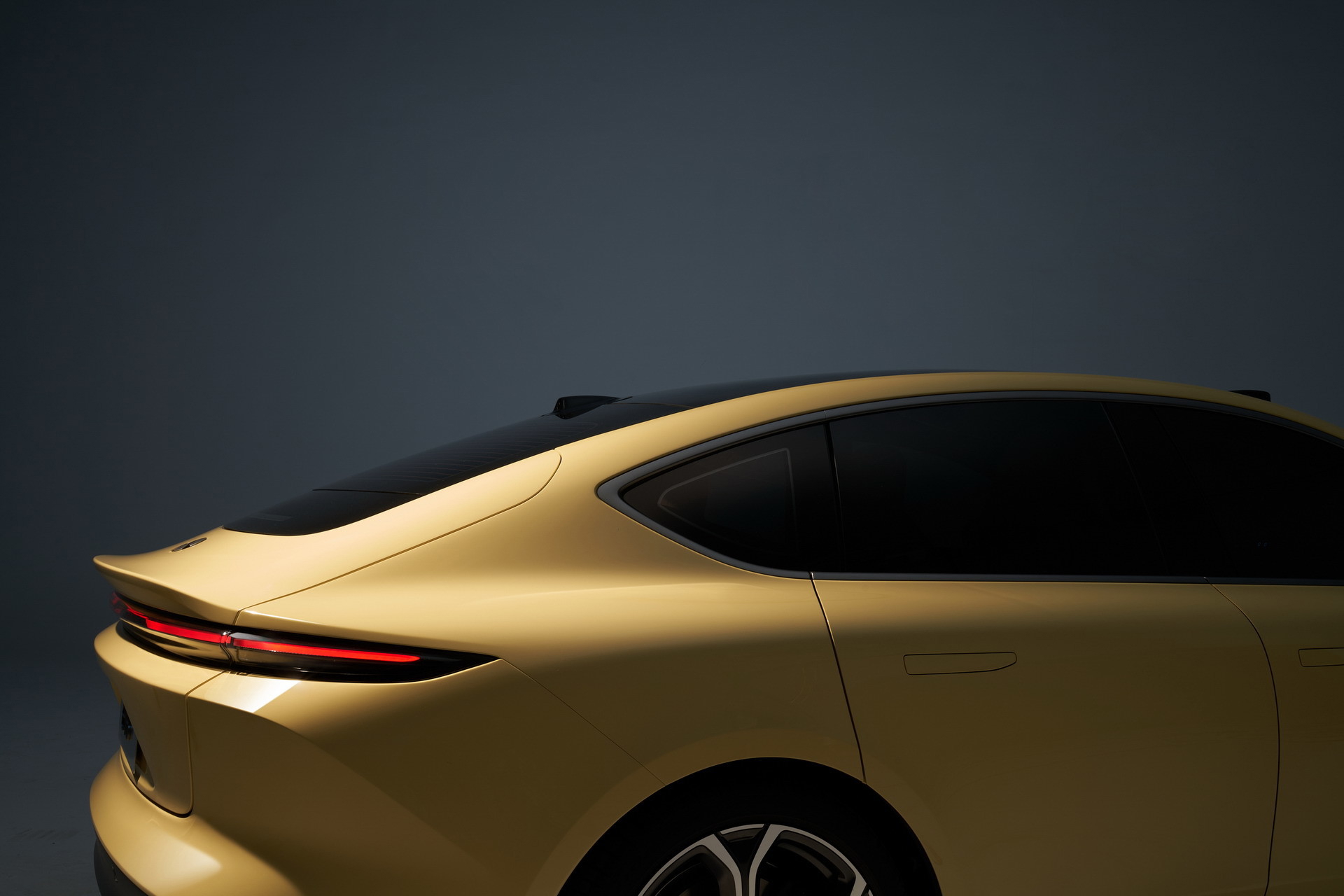 Nio Et5 2022 19